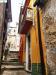 Casa indipendente in vendita a Ariano Irpino in via dentici - 03, Foto 3