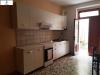 Casa indipendente in vendita a Ariano Irpino in via dentici - 05, Foto 5