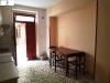 Casa indipendente in vendita a Ariano Irpino in via dentici - 06, Foto 6