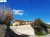 Casa indipendente in vendita con giardino a Montecalvo Irpino in via san vito - 05, Foto 5