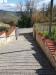 Casa indipendente in vendita con giardino a Montecalvo Irpino in via san vito - 06, Foto 6