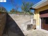 Casa indipendente in vendita con giardino a Montecalvo Irpino in via san vito - 09, Foto 9