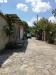 Casa indipendente in vendita con giardino a Ariano Irpino in contrada gaudiciello - 05, Foto 5