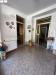 Casa indipendente in vendita con giardino a Ariano Irpino in contrada acquasalza 40 - 02, Foto 2