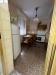 Casa indipendente in vendita con giardino a Ariano Irpino in contrada acquasalza 40 - 05, Foto 5