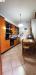 Casa indipendente in vendita a Ariano Irpino in contrada gaudiciello - 10, Foto 10