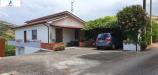Casa indipendente in vendita a Ariano Irpino in contrada gaudiciello - 02, Foto 2