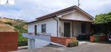 Casa indipendente in vendita a Ariano Irpino in contrada gaudiciello - 03, Foto 3