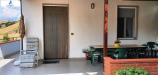 Casa indipendente in vendita a Ariano Irpino in contrada gaudiciello - 04, Foto 4