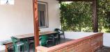 Casa indipendente in vendita a Ariano Irpino in contrada gaudiciello - 05, Foto 5