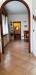Casa indipendente in vendita a Ariano Irpino in contrada gaudiciello - 06, Foto 6