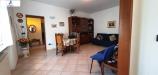 Casa indipendente in vendita a Ariano Irpino in contrada gaudiciello - 07, Foto 7