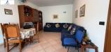 Casa indipendente in vendita a Ariano Irpino in contrada gaudiciello - 08, Foto 8