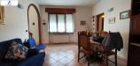 Casa indipendente in vendita a Ariano Irpino in contrada gaudiciello - 09, Foto 9
