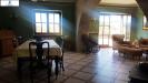 Casa indipendente in vendita con giardino a Ariano Irpino in contrada santa regina - 03, Foto 3