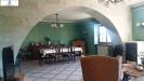 Casa indipendente in vendita con giardino a Ariano Irpino in contrada santa regina - 06, Foto 6