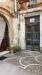 Casa indipendente in vendita a Ariano Irpino in via umberto primo - 03, Foto 3