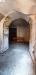 Casa indipendente in vendita a Ariano Irpino in via umberto primo - 04, Foto 4