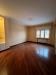 Villa in vendita a Ariano Irpino in contrada petrara 42 - 10, Foto 11