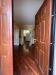 Villa in vendita a Ariano Irpino in contrada petrara 42 - 04, Foto 5