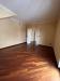 Villa in vendita a Ariano Irpino in contrada petrara 42 - 07, Foto 8