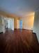 Villa in vendita a Ariano Irpino in contrada petrara 42 - 09, Foto 10