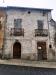 Casa indipendente in vendita a Ariano Irpino in via del riscatto - 02, Foto 2