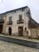 Casa indipendente in vendita a Ariano Irpino in via del riscatto - 03, Foto 3