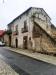 Casa indipendente in vendita a Ariano Irpino in via del riscatto - 04, Foto 4