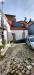 Casa indipendente in vendita a Ariano Irpino in via guardia - 03, Foto 3