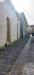 Casa indipendente in vendita a Ariano Irpino in via guardia - 04, Foto 4