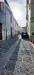 Casa indipendente in vendita a Ariano Irpino in via guardia - 05, Foto 5