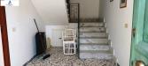 Casa indipendente in vendita con giardino a Ariano Irpino in contrada masciano - 03, Foto 3