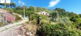 Casa indipendente in vendita con giardino a Ariano Irpino in c/da valleluogo - 05, Foto 5