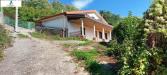 Casa indipendente in vendita con giardino a Ariano Irpino in c/da valleluogo - 06, Foto 6