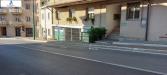 Locale commerciale in vendita a Ariano Irpino in corso vittorio emanuele - 05, Foto 5
