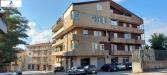 Locale commerciale in vendita a Ariano Irpino in corso vittorio emanuele - 06, Foto 6