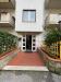 Appartamento bilocale in vendita a Ariano Irpino in contrada petrara - 02, Foto 2