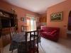 Appartamento bilocale in vendita a Ariano Irpino in contrada petrara - 03, Foto 3