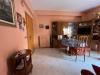 Appartamento bilocale in vendita a Ariano Irpino in contrada petrara - 05, Foto 5
