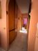 Appartamento bilocale in vendita a Ariano Irpino in contrada petrara - 06, Foto 6