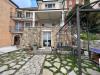 Villa in vendita con giardino a Ariano Irpino in via desabramo - 10, Foto 10