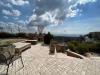 Villa in vendita con giardino a Ariano Irpino in via desabramo - 05, Foto 5