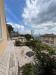 Villa in vendita con giardino a Ariano Irpino in via desabramo - 06, Foto 6