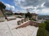 Villa in vendita con giardino a Ariano Irpino in via desabramo - 07, Foto 7