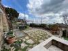 Villa in vendita con giardino a Ariano Irpino in via desabramo - 08, Foto 8