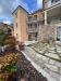 Villa in vendita con giardino a Ariano Irpino in via desabramo - 09, Foto 9