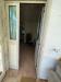 Casa indipendente in vendita con giardino a Ariano Irpino in c/da scarnecchia - 05, Foto 5