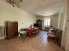 Casa indipendente in vendita con giardino a Ariano Irpino in c/da scarnecchia - 06, Foto 6
