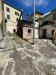 Casa indipendente in vendita da ristrutturare a Ariano Irpino in via dentice 30 - 02, Foto 2